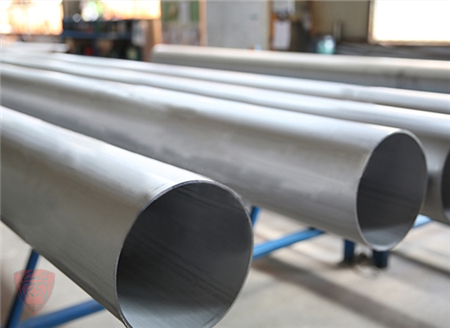 316不銹鋼工業(yè)管.jpg 316不銹鋼工業(yè)管.jpg