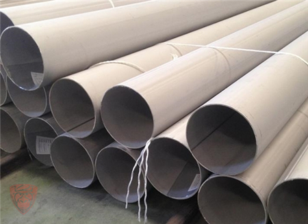 316不銹鋼工業(yè)管.jpg 316不銹鋼工業(yè)管.jpg