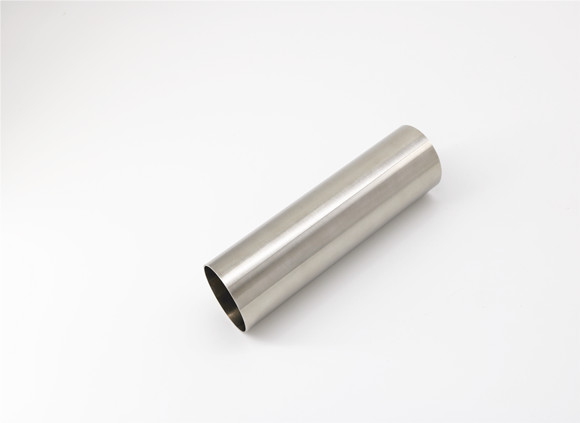 食品級不銹鋼管必須是拋光管嗎?.jpg 食品級不銹鋼管必須是拋光管嗎?.jpg