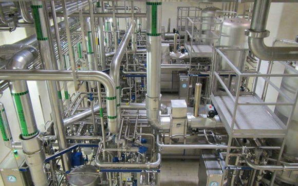 食品級(jí)不銹鋼管路壁厚要求.jpg 食品級(jí)不銹鋼管路壁厚要求.jpg