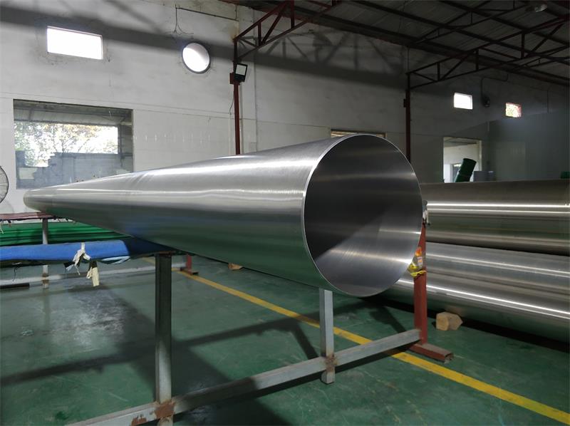 食品級(jí)不銹鋼管路壁厚要求.jpg 食品級(jí)不銹鋼管路壁厚要求.jpg