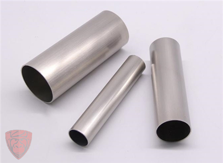 如何鑒別食品級不銹鋼管?.jpg 如何鑒別食品級不銹鋼管?.jpg