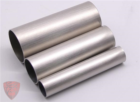 食品級不銹鋼管光亮退火的目的.png 食品級不銹鋼管光亮退火的目的.png