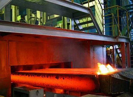 食品級不銹鋼管光亮退火的目的.png 食品級不銹鋼管光亮退火的目的.png