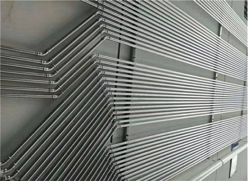 不銹鋼給水管道試壓標準.png 不銹鋼給水管道試壓標準.png