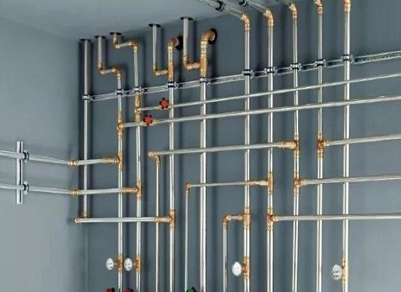 不銹鋼給水管道試壓標準.png 不銹鋼給水管道試壓標準.png