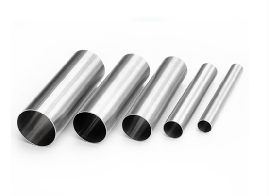 食品級不銹鋼管切割加工——激光法.png 食品級不銹鋼管切割加工——激光法.png