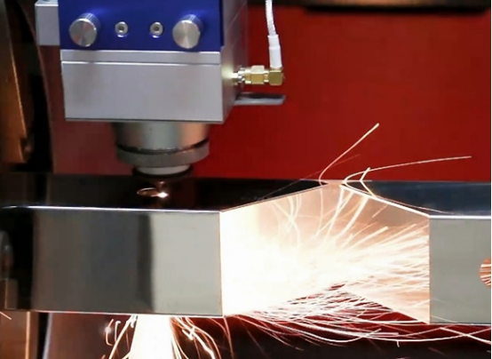 食品級不銹鋼管切割加工——激光法.png 食品級不銹鋼管切割加工——激光法.png