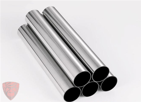 食品級304不銹鋼管和工業管的區別.png 食品級304不銹鋼管和工業管的區別.png