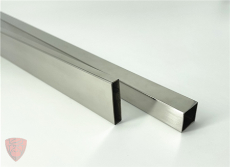 不銹鋼精密管加工.jpg 不銹鋼精密管加工.jpg