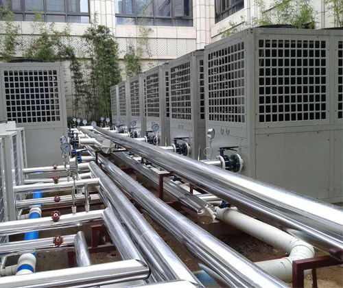 薄壁不銹鋼給水管道適用范圍.jpg 薄壁不銹鋼給水管道適用范圍.jpg