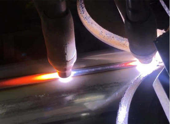 食品級不銹鋼管道焊接參照標準.png 食品級不銹鋼管道焊接參照標準.png