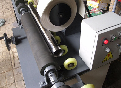 小口徑精密不銹鋼管加工——拋光.png 小口徑精密不銹鋼管加工——拋光.png