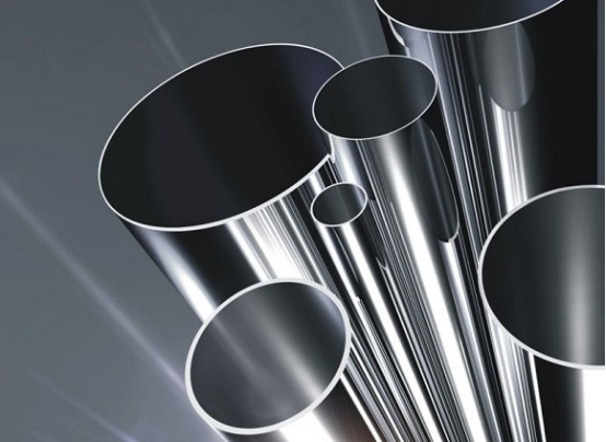 不銹鋼食品管的相對粗糙度.png 不銹鋼食品管的相對粗糙度.png