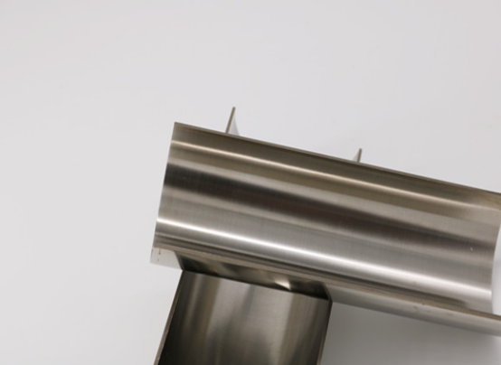 不銹鋼食品管的相對粗糙度.png 不銹鋼食品管的相對粗糙度.png