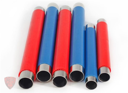 不銹鋼水管為什么要進行覆塑加工?.png 不銹鋼水管為什么要進行覆塑加工?.png