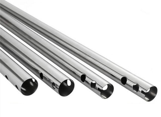 什么是精密不銹鋼焊管?.png 什么是精密不銹鋼焊管?.png