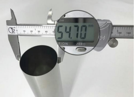 什么是精密不銹鋼焊管?.png 什么是精密不銹鋼焊管?.png