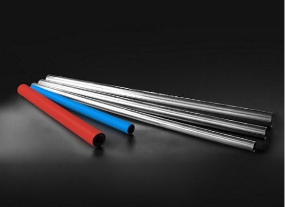 塑覆不銹鋼水管和內襯管哪個好?.png 塑覆不銹鋼水管和內襯管哪個好?.png