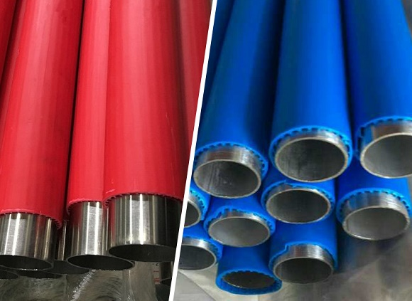 塑覆不銹鋼水管和內襯管哪個好?.png 塑覆不銹鋼水管和內襯管哪個好?.png