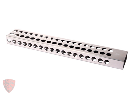 304精密不銹鋼管加工.jpg 304精密不銹鋼管加工.jpg