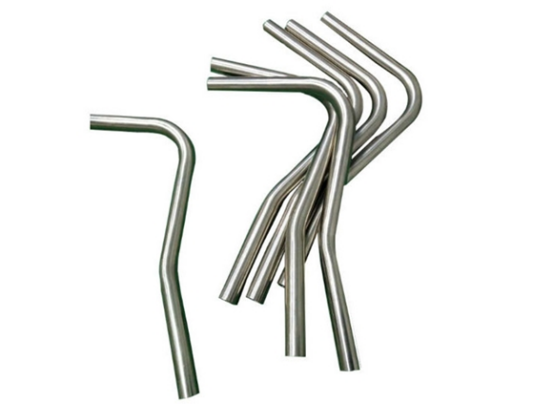 304精密不銹鋼管彎曲加工.png 304精密不銹鋼管彎曲加工.png