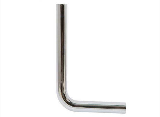 304精密不銹鋼管彎曲加工.png 304精密不銹鋼管彎曲加工.png