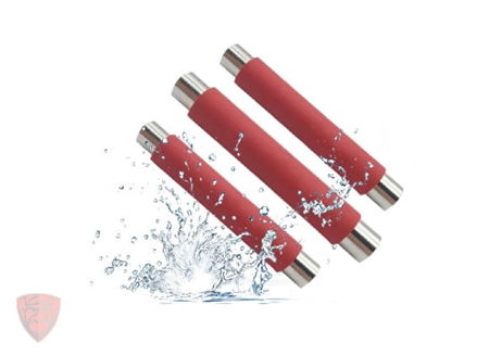 不銹鋼水管覆塑加工.jpg 不銹鋼水管覆塑加工.jpg