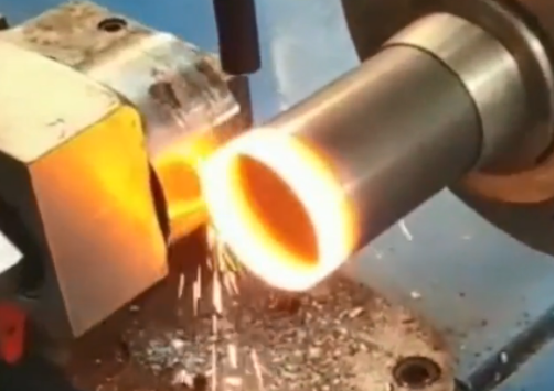 304精密不銹鋼管加工——封口.png 304精密不銹鋼管加工——封口.png