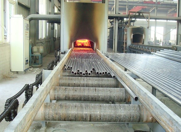 304精密不銹鋼管加工——退火.jpg 304精密不銹鋼管加工——退火.jpg