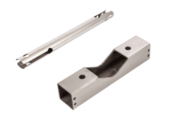 不銹鋼制品管在智能制造中的應用——機器人傳動臂.png 不銹鋼制品管在智能制造中的應用——機器人傳動臂.png