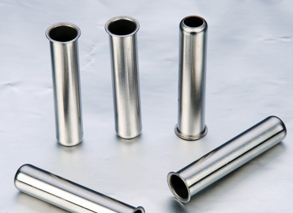 304精密不銹鋼管加工——翻邊.jpg 304精密不銹鋼管加工——翻邊.jpg