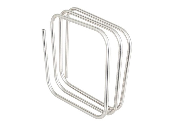 不銹鋼盤管彎曲.jpg 不銹鋼盤管彎曲.jpg