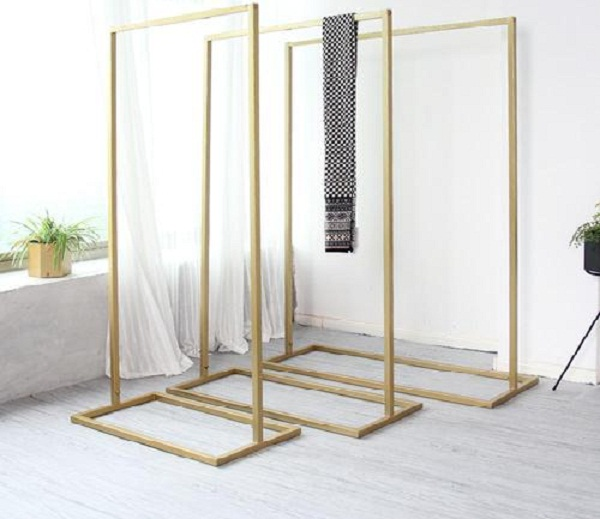 不銹鋼制品管的用途.png 不銹鋼制品管的用途.png