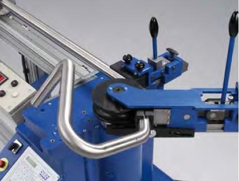 不銹鋼制品管怎么折彎加工效果最好?.jpg 不銹鋼制品管怎么折彎加工效果最好?.jpg