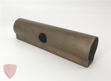 不銹鋼制品管表面加工.jpg 不銹鋼制品管表面加工.jpg