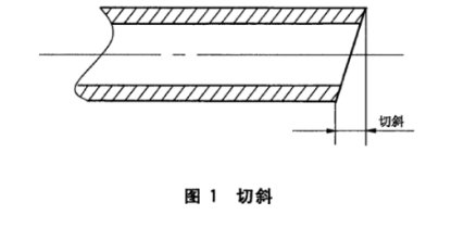 不銹鋼制品管——熱交換器和冷凝器用標準.png 不銹鋼制品管——熱交換器和冷凝器用標準.png