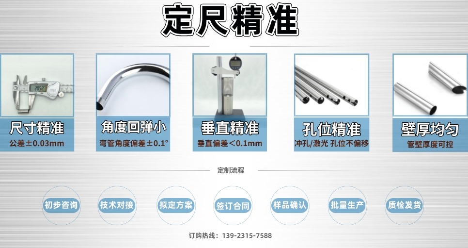 304薄壁不銹鋼管.jpg 304薄壁不銹鋼管.jpg