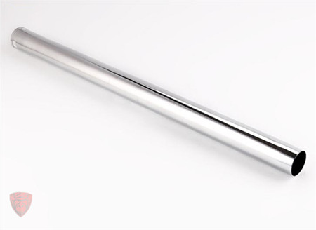 不銹鋼制品管材.jpg 不銹鋼制品管材.jpg