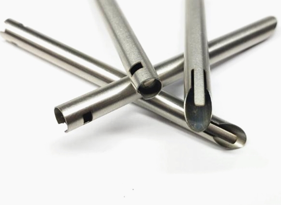 304精密不銹鋼管加工時如何保證性能不會下降?.jpg 304精密不銹鋼管加工時如何保證性能不會下降?.jpg