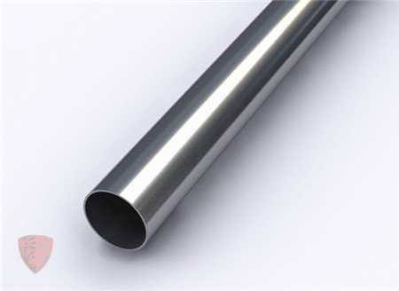 廣東不銹鋼制品管.jpg 廣東不銹鋼制品管.jpg