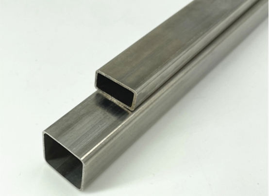 不銹鋼制品管拉伸試驗(yàn)標(biāo)準(zhǔn).png 不銹鋼制品管拉伸試驗(yàn)標(biāo)準(zhǔn).png