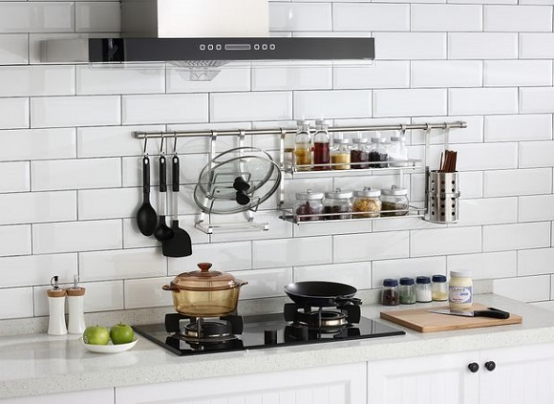 不銹鋼制品管的用途——廚房五金配件.png 不銹鋼制品管的用途——廚房五金配件.png