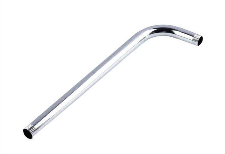 精密不銹鋼管壓彎加工是什么原因導致開裂的?.jpg 精密不銹鋼管壓彎加工是什么原因導致開裂的?.jpg