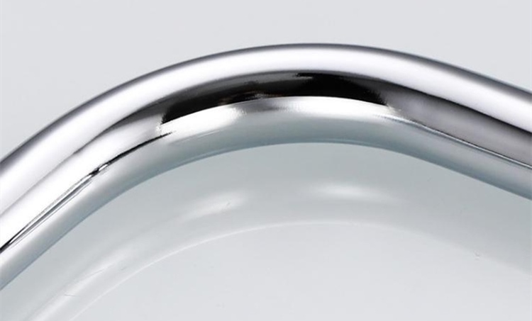 精密不銹鋼管壓彎加工是什么原因導致開裂的?.jpg 精密不銹鋼管壓彎加工是什么原因導致開裂的?.jpg