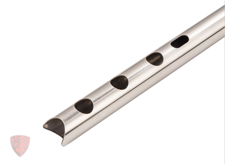 佛山201不銹鋼制品管.jpg 佛山201不銹鋼制品管.jpg