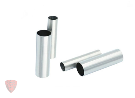 sus304不銹鋼制品管.jpg sus304不銹鋼制品管.jpg