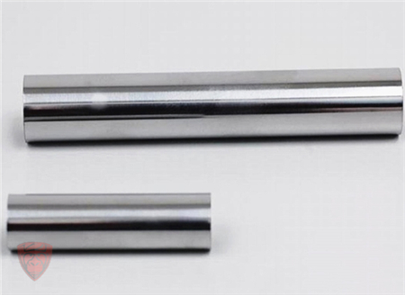 201不銹鋼制品管.jpg 201不銹鋼制品管.jpg