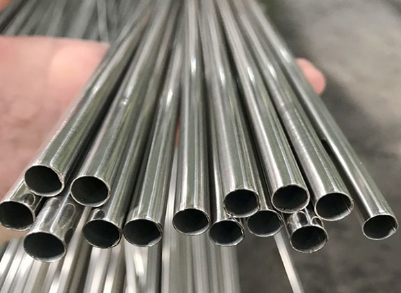 不銹鋼制品管的用途——換熱設備.jpg 不銹鋼制品管的用途——換熱設備.jpg