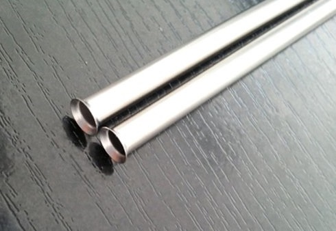 304精密不銹鋼管擴(kuò)口加工開裂的因素.jpg 304精密不銹鋼管擴(kuò)口加工開裂的因素.jpg